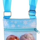 Подарочный набор для девочки, 11 предметов, Холодное сердце 10268487