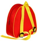 Подарочный набор для мальчика, 5 предметов, Человек-паук - фото 24703286