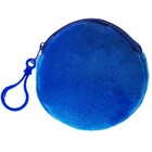 Подарочный набор для мальчика, 5 предметов, Человек-паук - фото 24703288