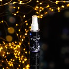 Набор ароматизаторов для авто Tensy Man, MX-03, 3 предмета: спрей, бутылочка, картон - Фото 5