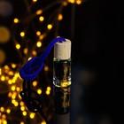 Набор ароматизаторов для авто Tensy Man, MX-03, 3 предмета: спрей, бутылочка, картон - Фото 6