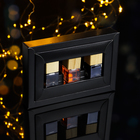 Набор ароматизаторов для авто ION, 3 аромата: No. 26, No. 1, No. 6 - Фото 2