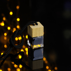 Набор ароматизаторов для авто ION, 3 аромата: No. 26, No. 1, No. 6 - Фото 3