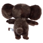 Мягкая игрушка «Чебурашка», 22 см - Фото 3