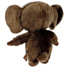 Мягкая игрушка «Чебурашка», 22 см - Фото 6