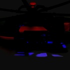Вертолет «Дино», 1:16, с динозавром, световые и звуковые эффекты - Фото 12