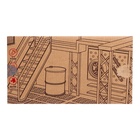 Гараж для машинок, световые эффекты - Фото 9