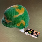 Шлем «Лис войны» - Фото 6