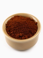 Кофе молотый «Ты прекрасна», вкус: нуга, 30 г. - Фото 3