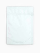 Кофе молотый «Моему дорогому учителю», вкус: лесной орех, 30 г. - фото 42415405