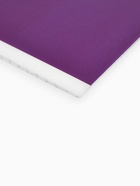 Тетрадь в клетку, 12 листов, А5, на скрепке, блок №1 «Яркая обложка» МИКС - Фото 3