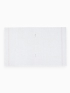 Тетрадь в клетку, 12 листов, А5, на скрепке, блок №1 «Яркая обложка» МИКС - Фото 4