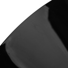 УЦЕНКА Аэрогриль Kitfort КТ-2225, 1000 Вт, 80-200°C, 1.9 л, черный - Фото 7