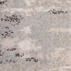 Ковер прямоугольный БЦФ FLORIDA 60х100см, 19004/55 джут ПП100% - Фото 3