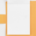 Подарочный набор, в открытке: отрывной блок с заданиями и карандаши «Для тех, у кого лапки» - фото 23617683