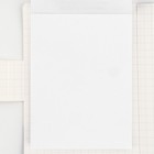 Подарочный набор, в открытке: отрывной блок с заданиями и карандаши «Енот» - фото 23617694 Подарочный набор, в открытке: отрывной блок с заданиями и карандаши «Енот» - фото 23617694