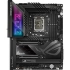 Материнская плата Asus ROG MAXIMUS Z790 HERO Soc-1700 Intel Z790 4xDDR5 ATX AC`97 8ch(7.1) 1029344 - фото 51541241 Материнская плата Asus ROG MAXIMUS Z790 HERO Soc-1700 Intel Z790 4xDDR5 ATX AC`97 8ch(7.1) 1029344 - фото 51541241
