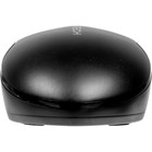 Клавиатура + мышь A4Tech V-Track 4200N клав:черный мышь:черный USB беспроводная Multimedia   1029431 - Фото 5
