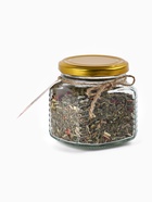 Чай травяной в стеклянной банке «Для тебя», 25 г - Фото 5