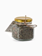 Чай травяной в стеклянной банке «8 Марта», 25 г - Фото 5