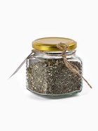 Чай травяной в стеклянной банке «Счастья», 25 г. - Фото 5