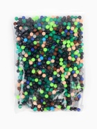 Аквамозаика «Кубамир», 972 шарика - Фото 9