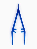 Аквамозаика «Кубамир», 972 шарика - Фото 10