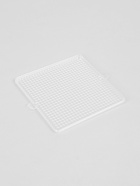 Аквамозаика «Кубамир», 972 шарика - Фото 7