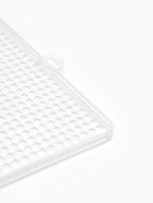 Аквамозаика «Кубамир», 972 шарика 9900637