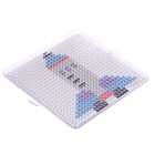 Аквамозаика «Транспорт», 723 шарика - Фото 6