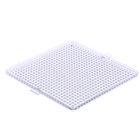 Аквамозаика «Транспорт», 723 шарика - Фото 7