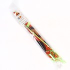 Воздушный змей «Чебурашка», Союзмультфильм, 80×50 см - Фото 11