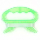 Воздушный змей «Чебурашка», Союзмультфильм, 80×50 см - Фото 7