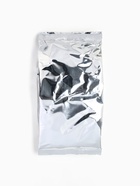 Подарочный набор «Вдохновляй»: чай чёрный с клубникой 50 г, крем-мёд с апельсином 120 г - Фото 7