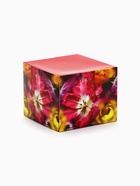 Подарочный набор «Вдохновляй»: чай чёрный с клубникой 50 г, крем-мёд с апельсином 120 г - Фото 8