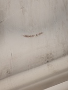 УЦЕНКА Мойка кухонная «Владикс», врезная, с сифоном, 76×48 см, левая, нерж, сталь 0.6 мм - Фото 10