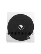 УЦЕНКА Мойка кухонная «Владикс», врезная, с сифоном, 76×48 см, левая, нерж, сталь 0.6 мм - Фото 4