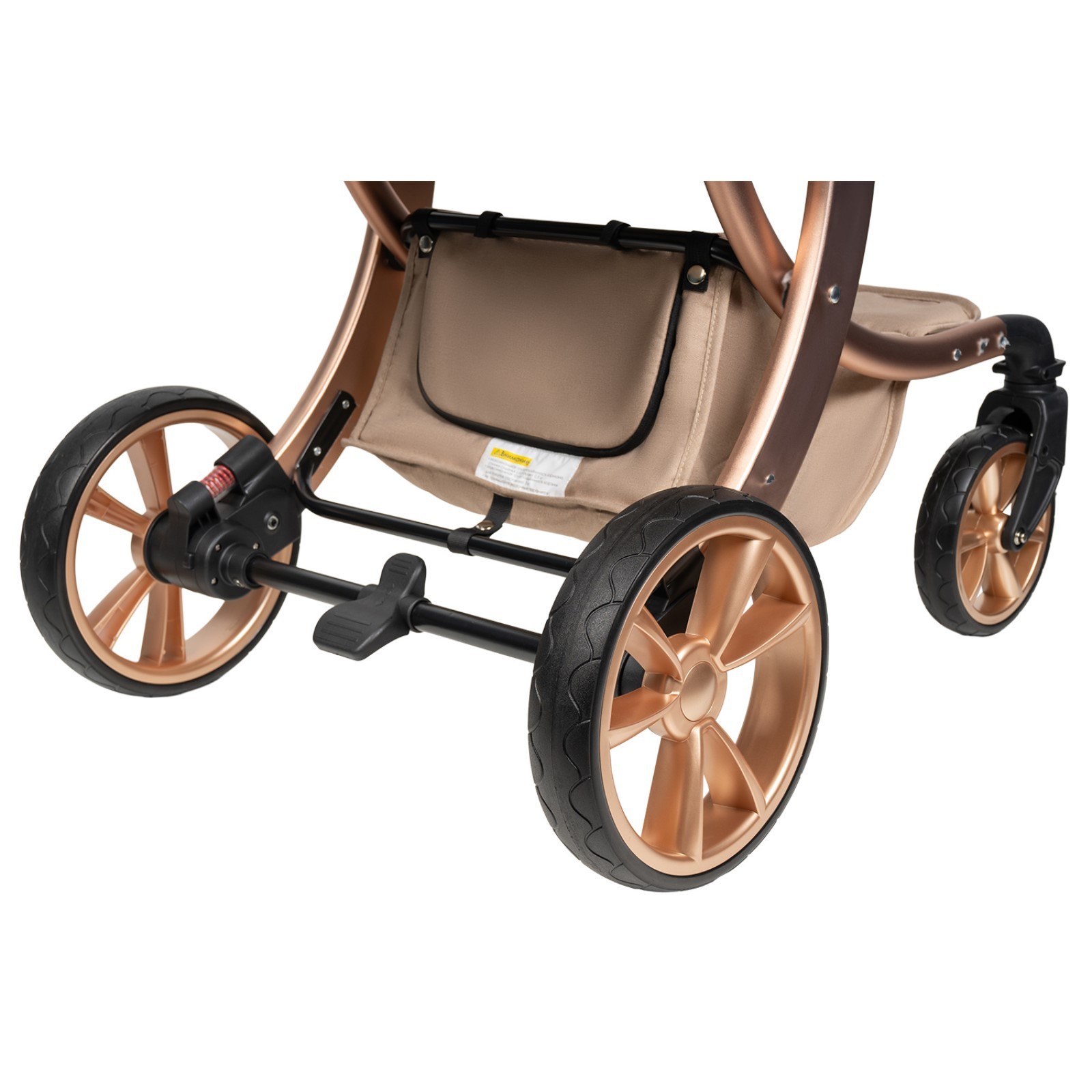 Коляска трансформер aimile original new. Farfello aimile gold трансформер. коляска farfello aimile. коляска farfello 2в1 aimile. коляска трансформер farfello aimile original new pearl.