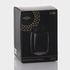 Банка для сыпучих продуктов Magistro «Плезир», 1 л, 11×16 см, с вакуумной крышкой, стекло, прозрачная - Фото 10