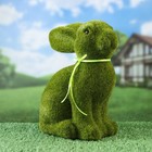 Фигурка TAKE IT EASY «Зайчик», 18×13×24 см - Фото 1