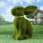 Фигурка TAKE IT EASY «Зайчик», 18×13×24 см - Фото 2