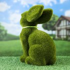 Фигурка TAKE IT EASY «Зайчик», 18×13×24 см - Фото 3