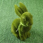 Фигурка TAKE IT EASY «Зайчик», 18×13×24 см - Фото 4