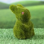 Фигурка TAKE IT EASY «Зайчик», 7×6.5×11 см - Фото 1