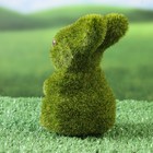 Фигурка TAKE IT EASY «Зайчик», 7×6.5×11 см - Фото 3