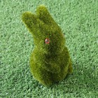 Фигурка TAKE IT EASY «Зайчик», 7×6.5×11 см - Фото 4