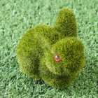 Фигурка TAKE IT EASY «Зайчик», 10×6×7 см - Фото 4