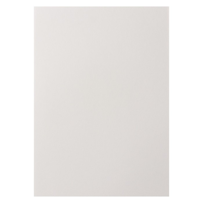 Бумага для пастели А4, 16 листов De Luxe, 200 г/м2, в папке