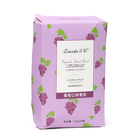 Набор ополаскивателей для рта в стиках со вкусом винограда, 20шт по 11 мл - Фото 1