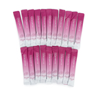 Набор ополаскивателей для рта в стиках со вкусом винограда, 20шт по 11 мл - Фото 2